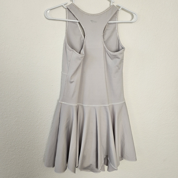 Frankies Bikinis Active Dress - Picture 3 of 5